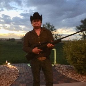 Meet your Posher, Alfredo